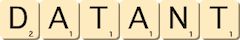 datant datant