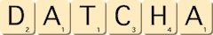 datcha