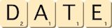 date date