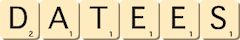 datees datees