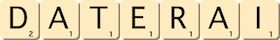 daterai daterai