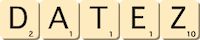 datez datez