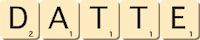 datte