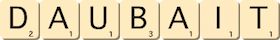daubait daubait