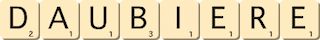 daubiere daubiere