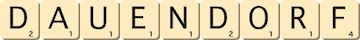 dauendorf