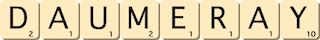 daumeray daumeray