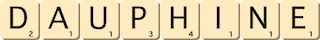dauphine dauphine