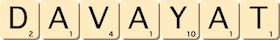 davayat