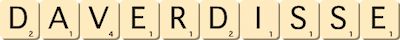 daverdisse daverdisse