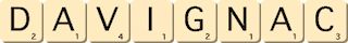 davignac