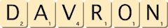 davron