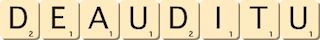de-auditu de-auditu