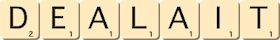 dealait dealait