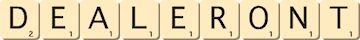 dealeront dealeront