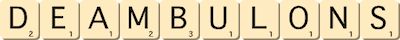 deambulons deambulons