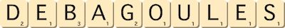 debagoules debagoules