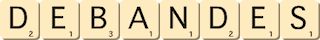 debandes debandes