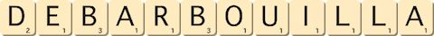 debarbouilla debarbouilla
