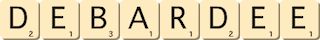 debardee