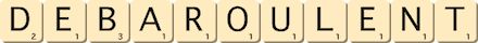 debaroulent debaroulent