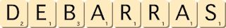debarras debarras