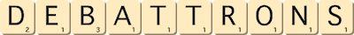 debattrons