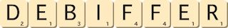 debiffer