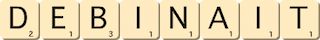 debinait debinait