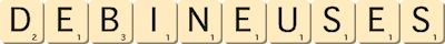 debineuses debineuses