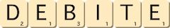 debite debite