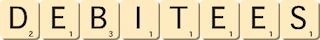 debitees debitees