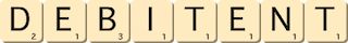 debitent debitent