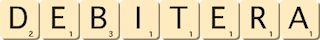 debitera debitera