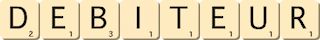 debiteur debiteur