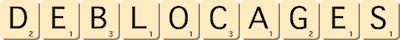 deblocages