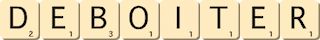 deboiter