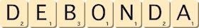 debonda debonda