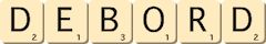 debord debord