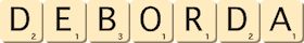 deborda