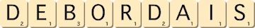 debordais debordais