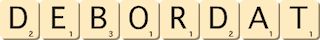 debordat debordat