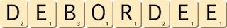 debordee