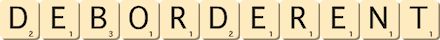 deborderent deborderent