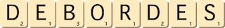 debordes