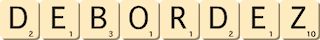 debordez debordez
