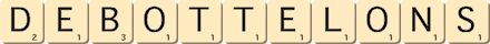 debottelons