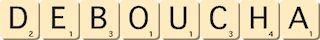 deboucha deboucha
