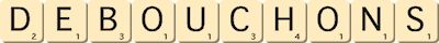 debouchons
