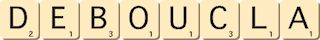 deboucla